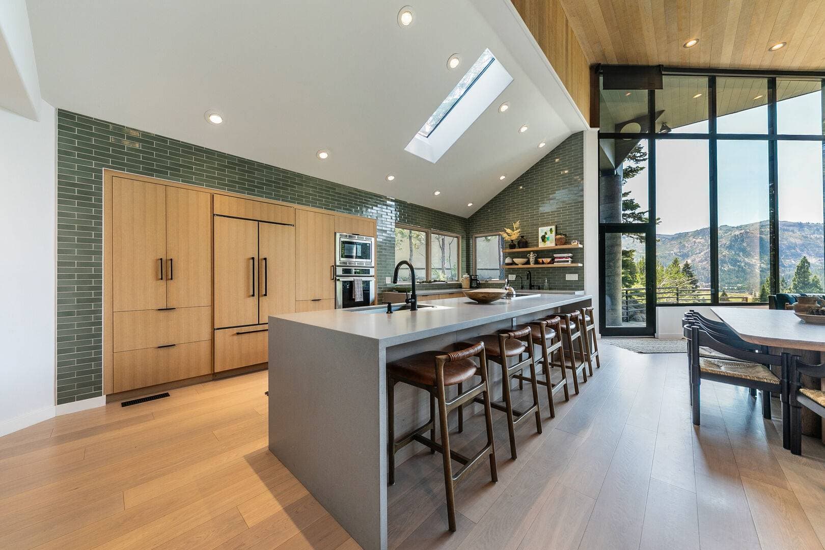 Open Air at Palisades - Image 7