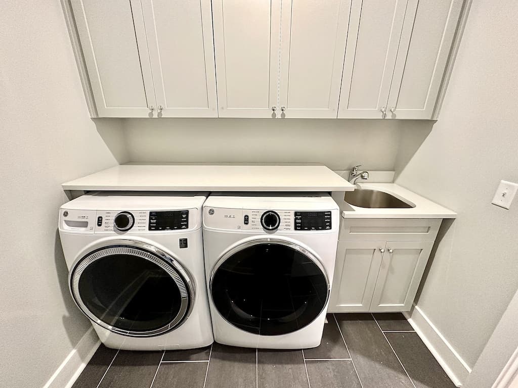 Coastal Calm - Image 43