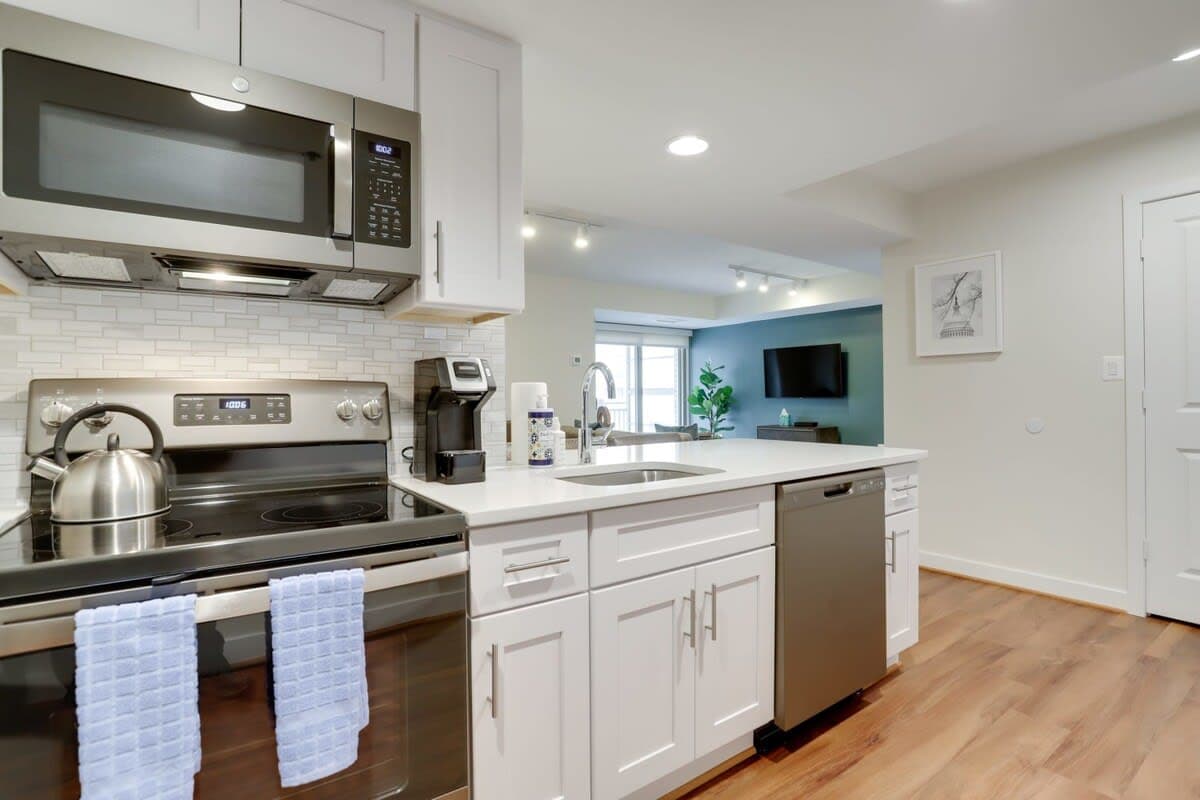 Greenway Residence - Image 15