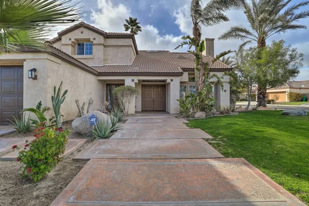 Ocotillo Oasis - Image 76