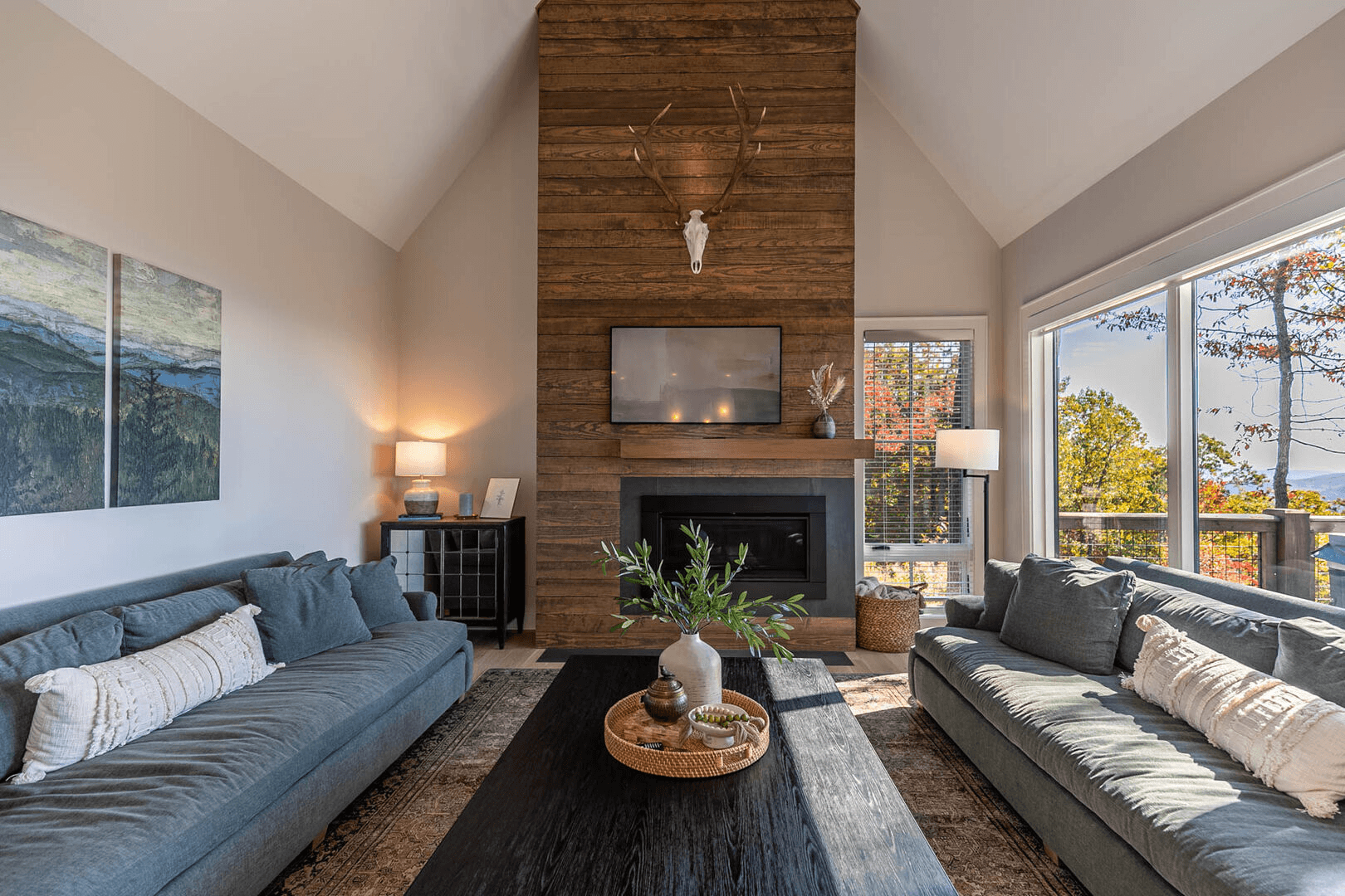 Blue Meadows - Image 6