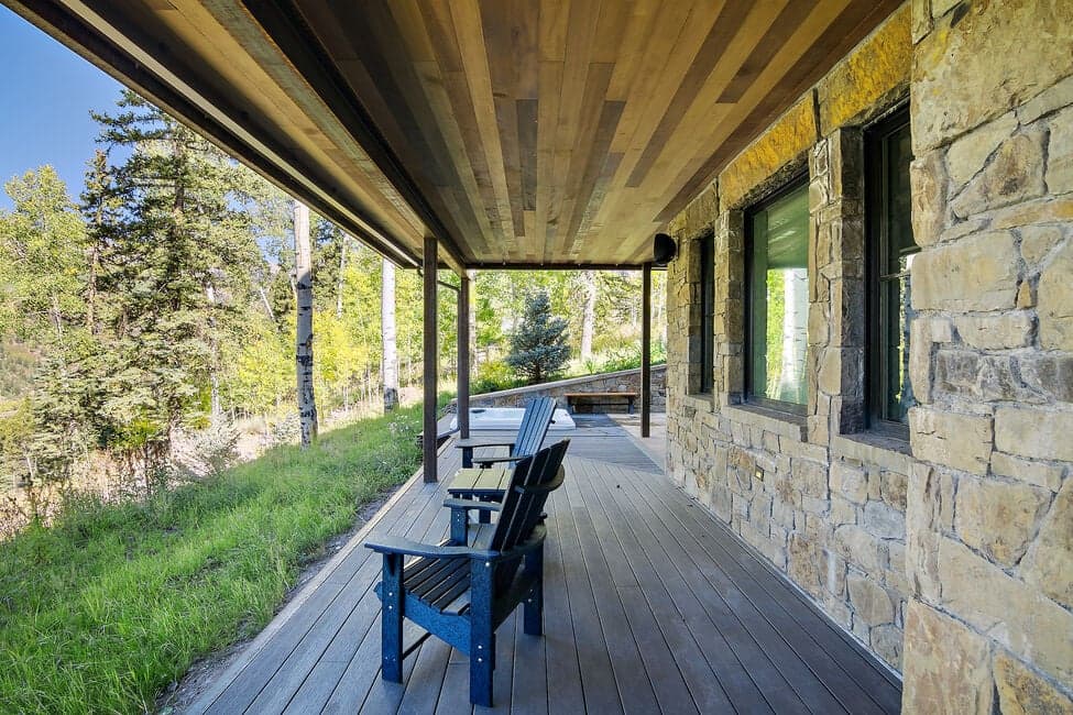 Cloud View - Image 31