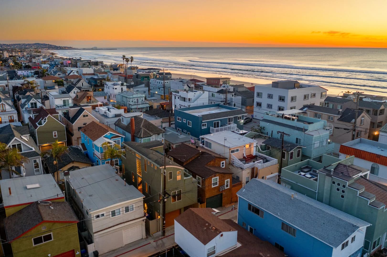 York Resort - Image 28