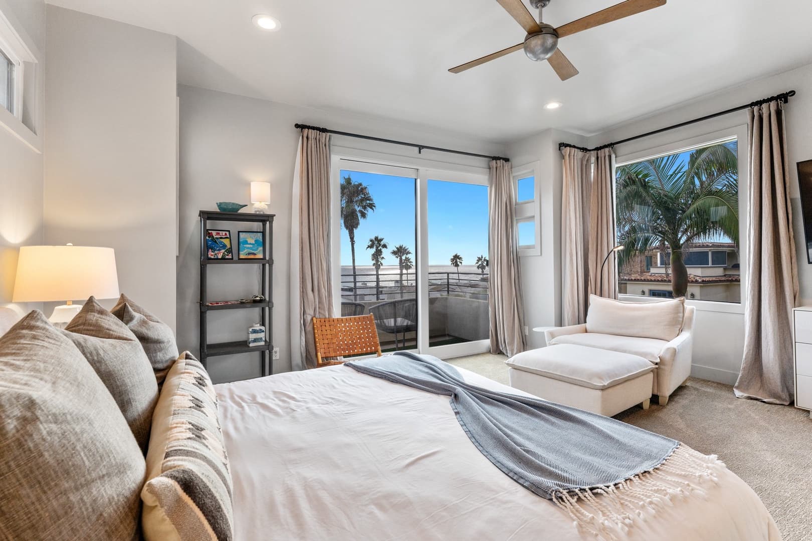 Casa Kolmar - Image 26