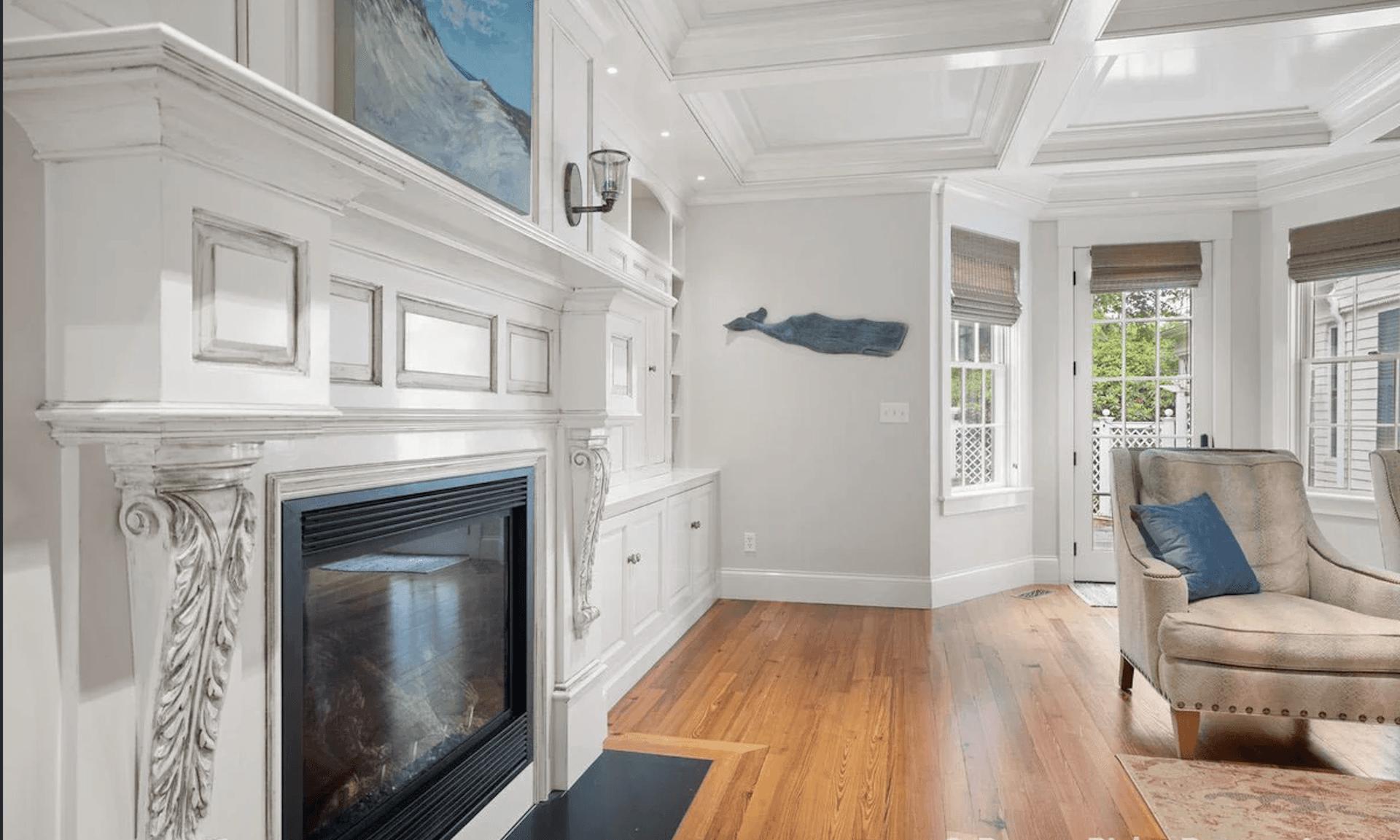 Center Of It All Estate - Image 24