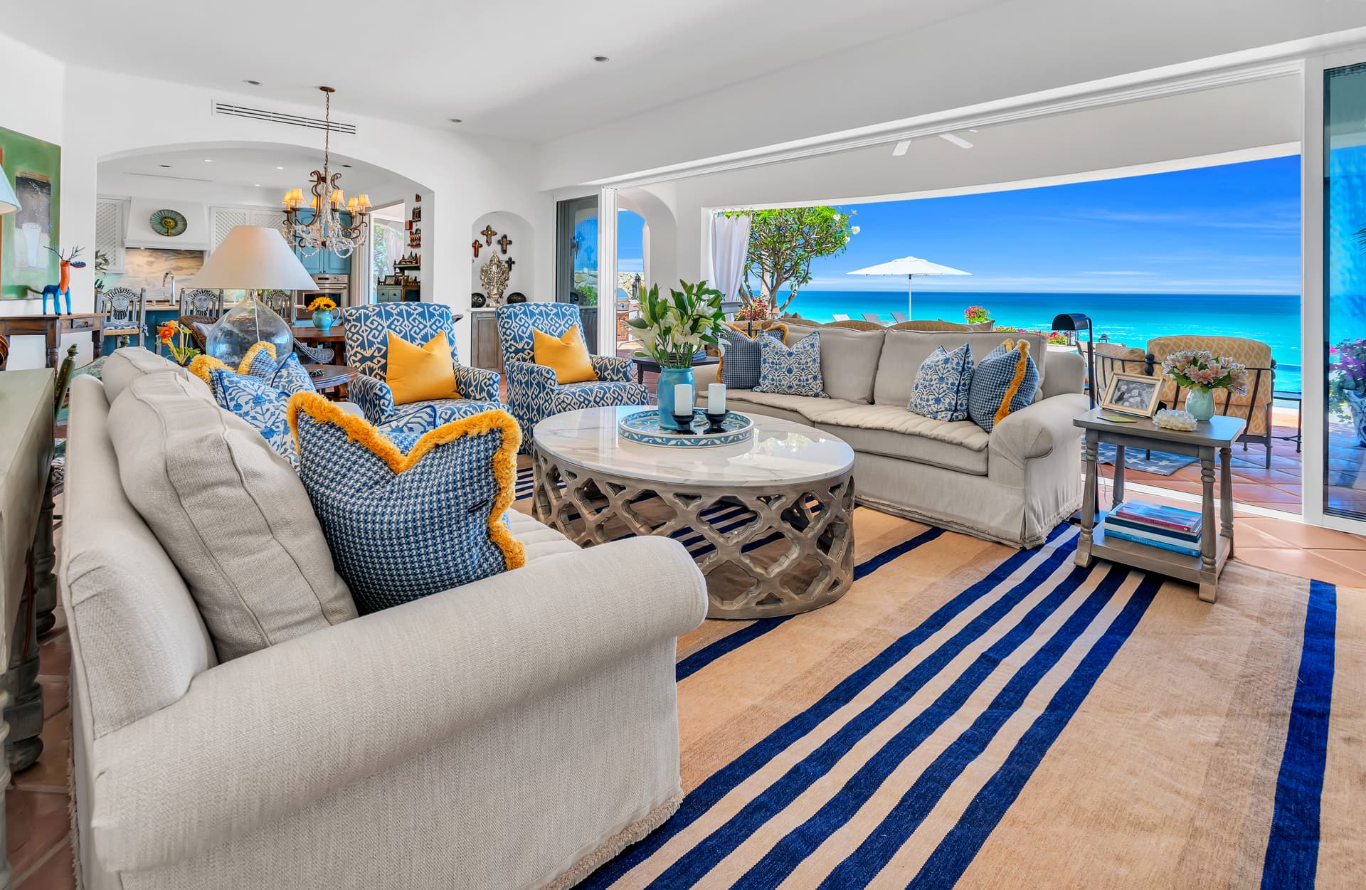 Villa Nácar - Image 8