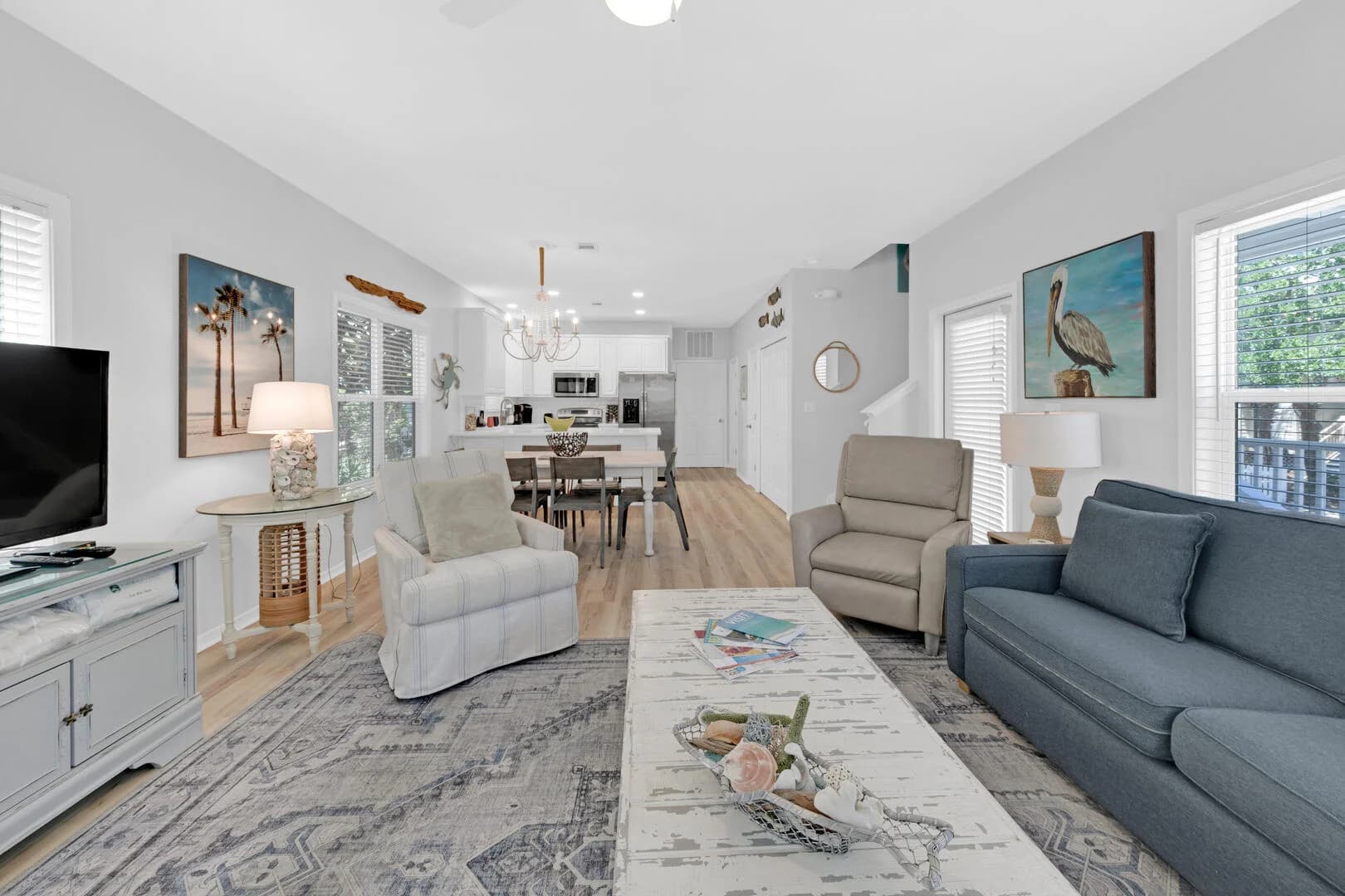 Pelican Paradise House - Image 5