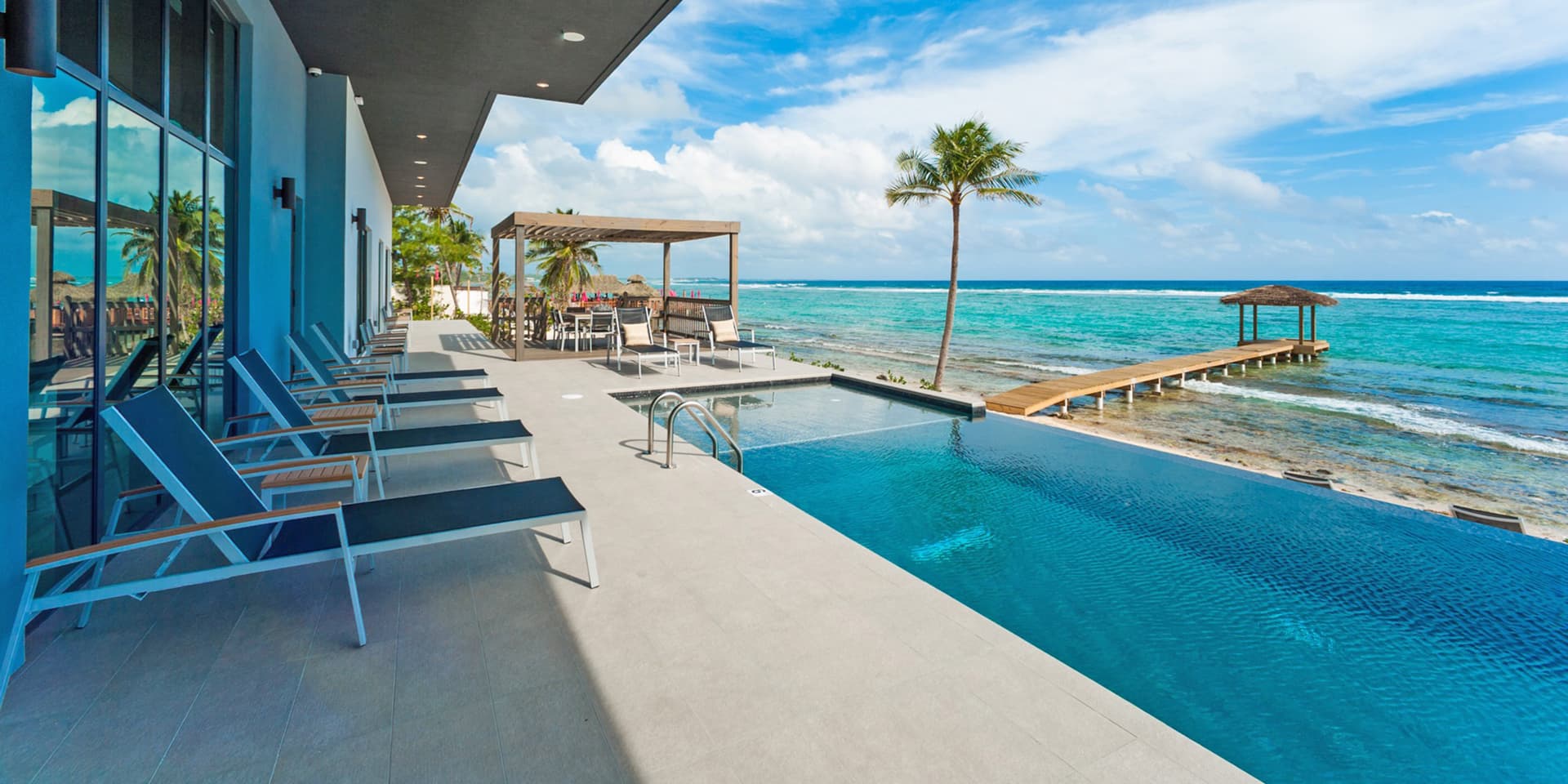 Evolution Villa - Image 27