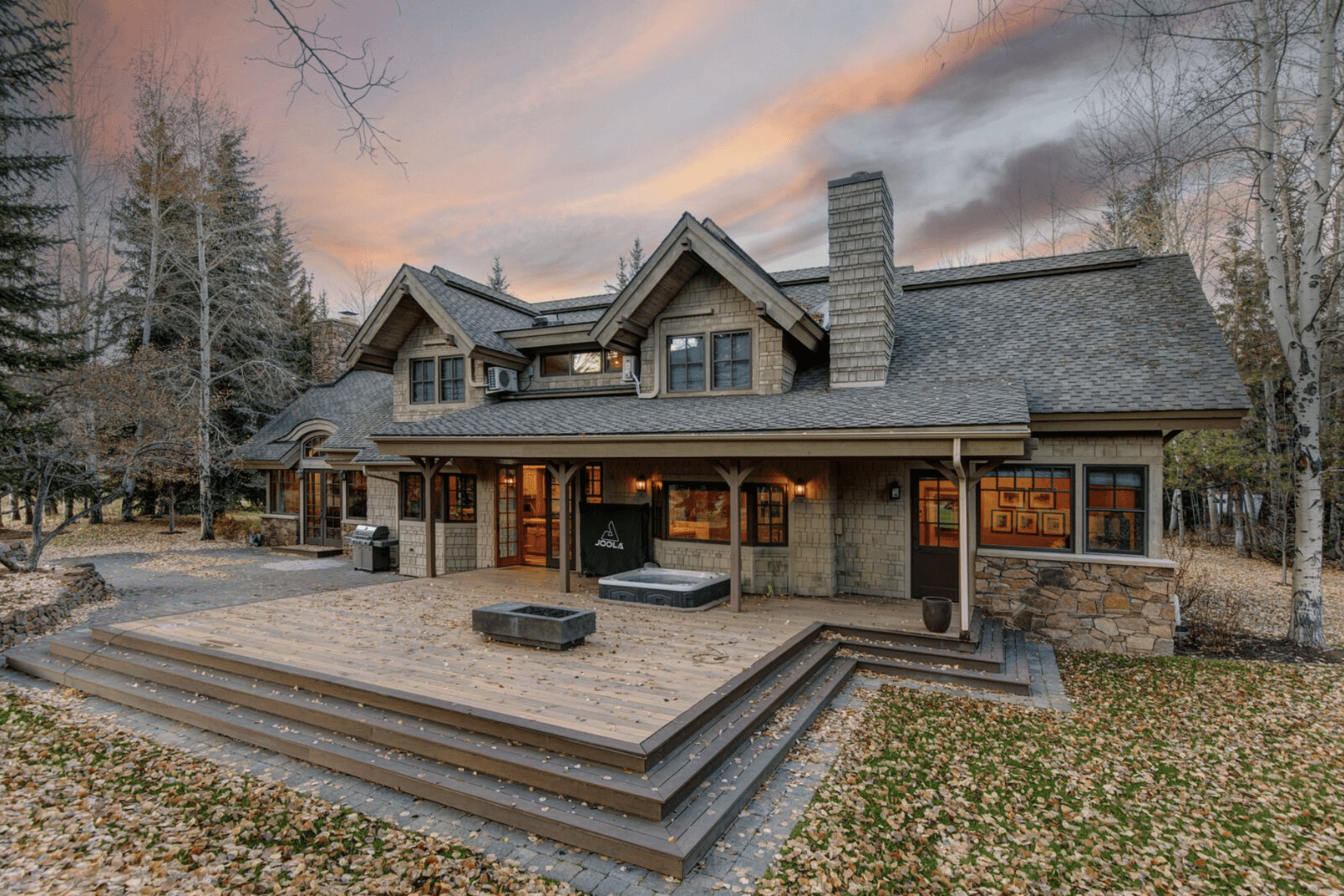 Bigwood Golf - Image 37