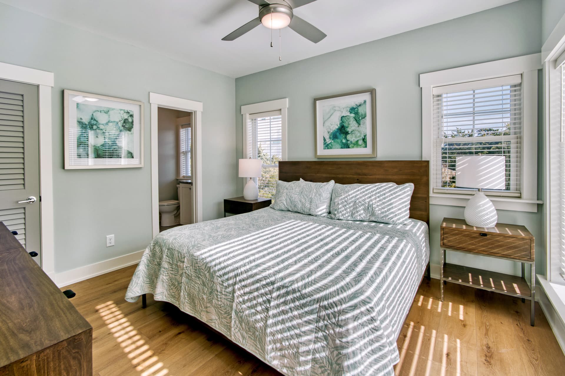 Rollin' With The Tide - Image 24