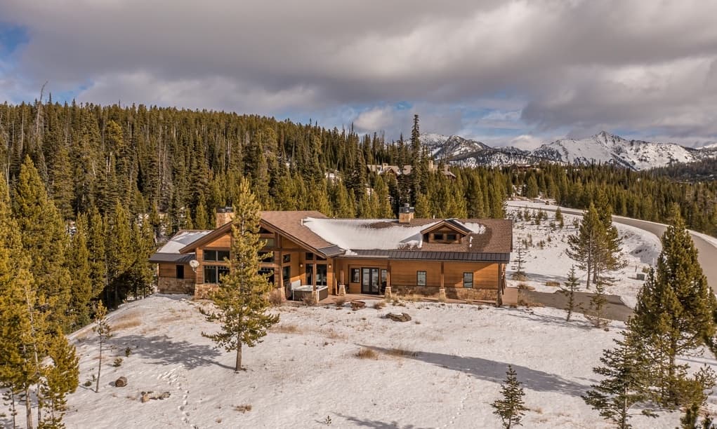 Little Thunder #8 - Image 59