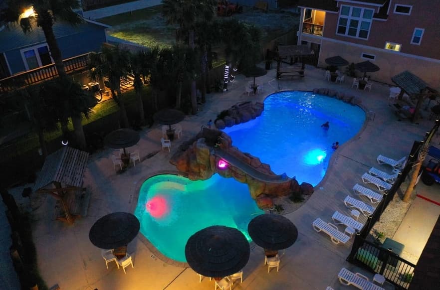 Tranquil Tides - Image 31