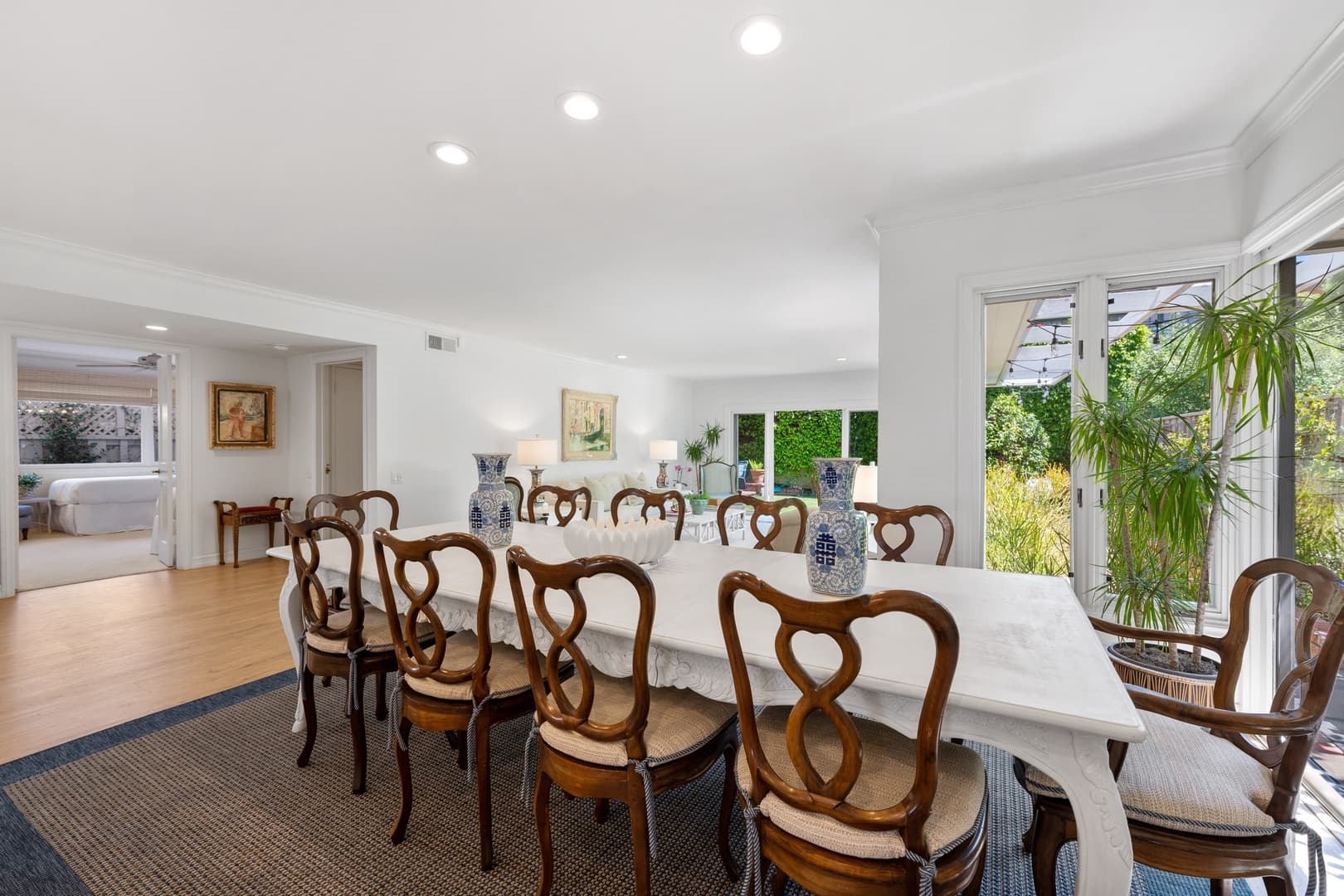 Shores Jewel Place - Image 12