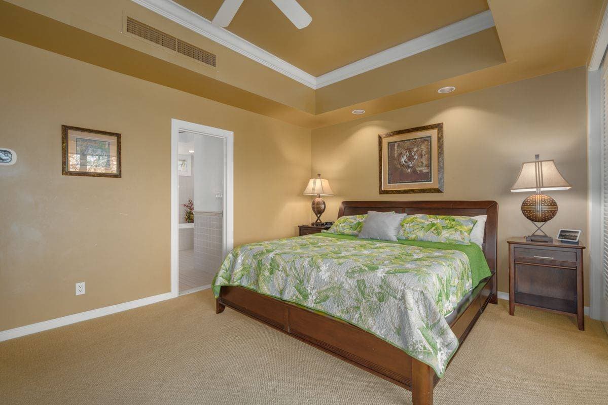 The Islands at Mauna Lani - Image 13