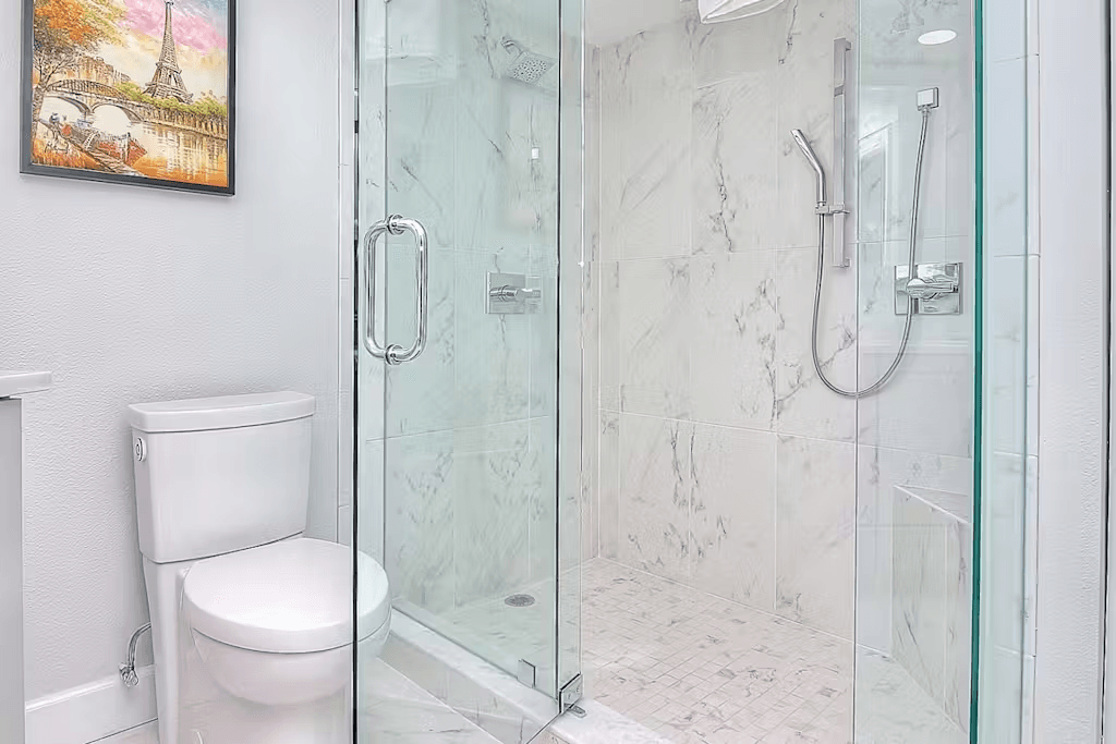 Sand Key Residence - Image 20