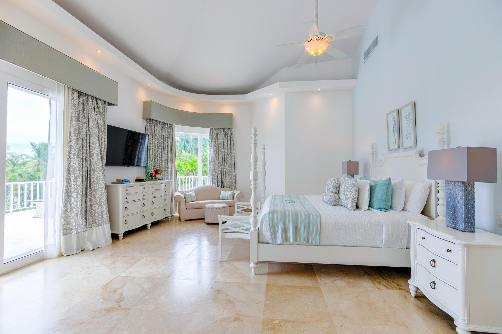 Villa Good Vibes - Image 5