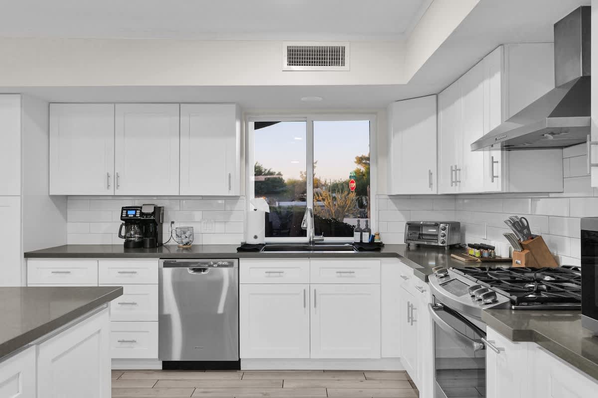 Sunkist Sanctuary - Image 42