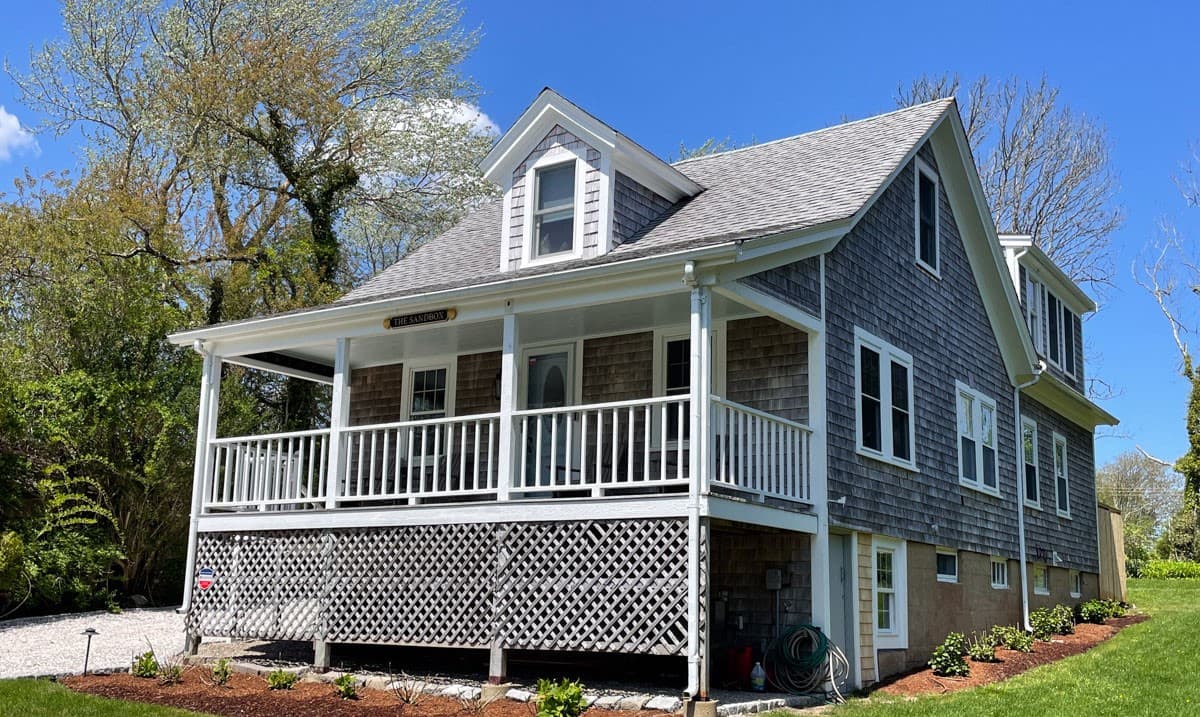 Sandbox Home - Image 24