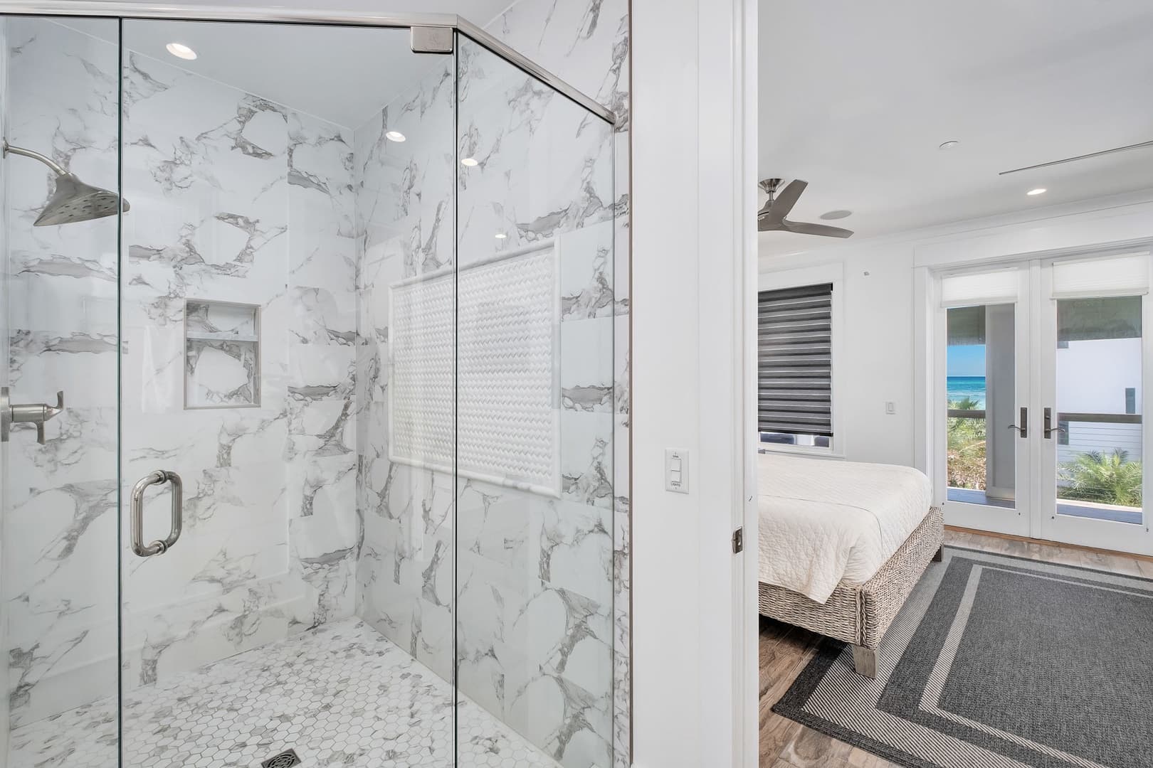 Emerald Breeze - Image 28