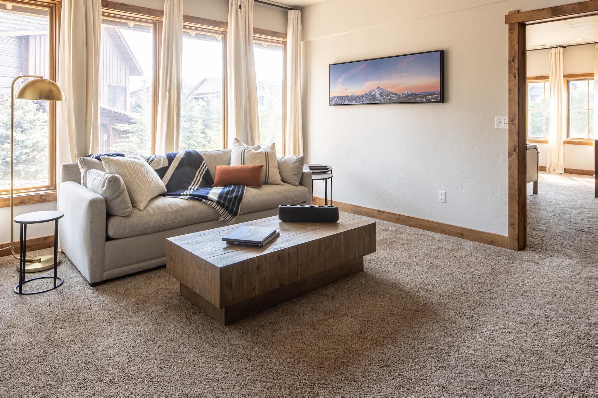 Essentia Townhome #167A - Image 25