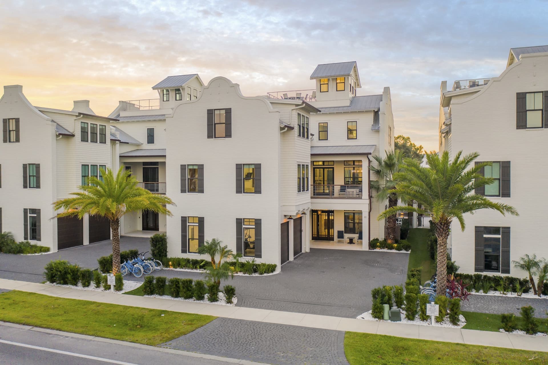 Casa Blanco - Image 74