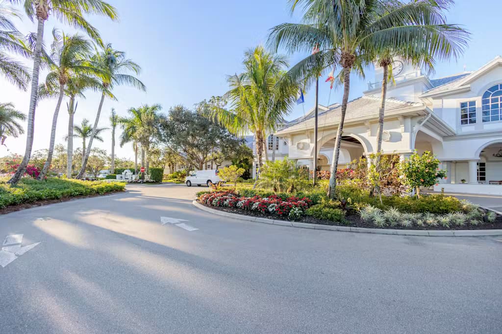 Fiddler's Creek Paradise - Image 42