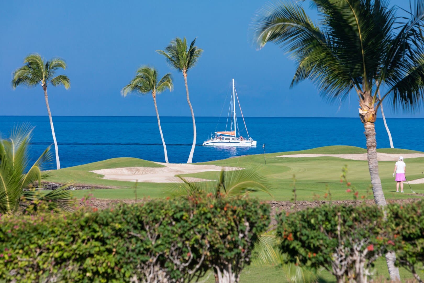 Coral Reef Villa - Image 71