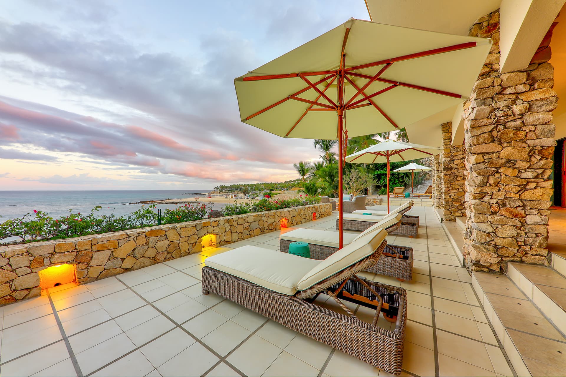 Manana Chalet - Image 31