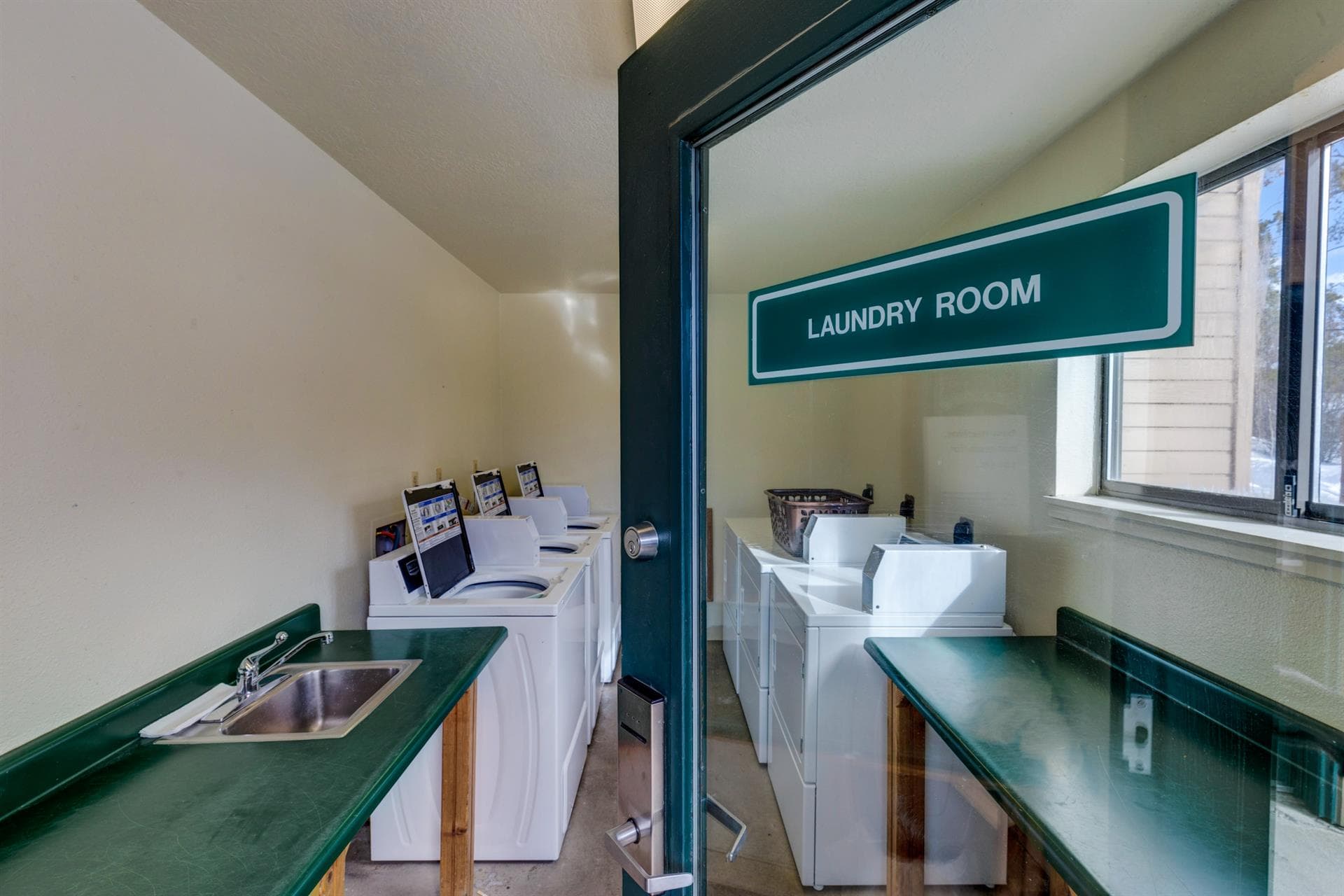 Lullaby Lodge - Image 19