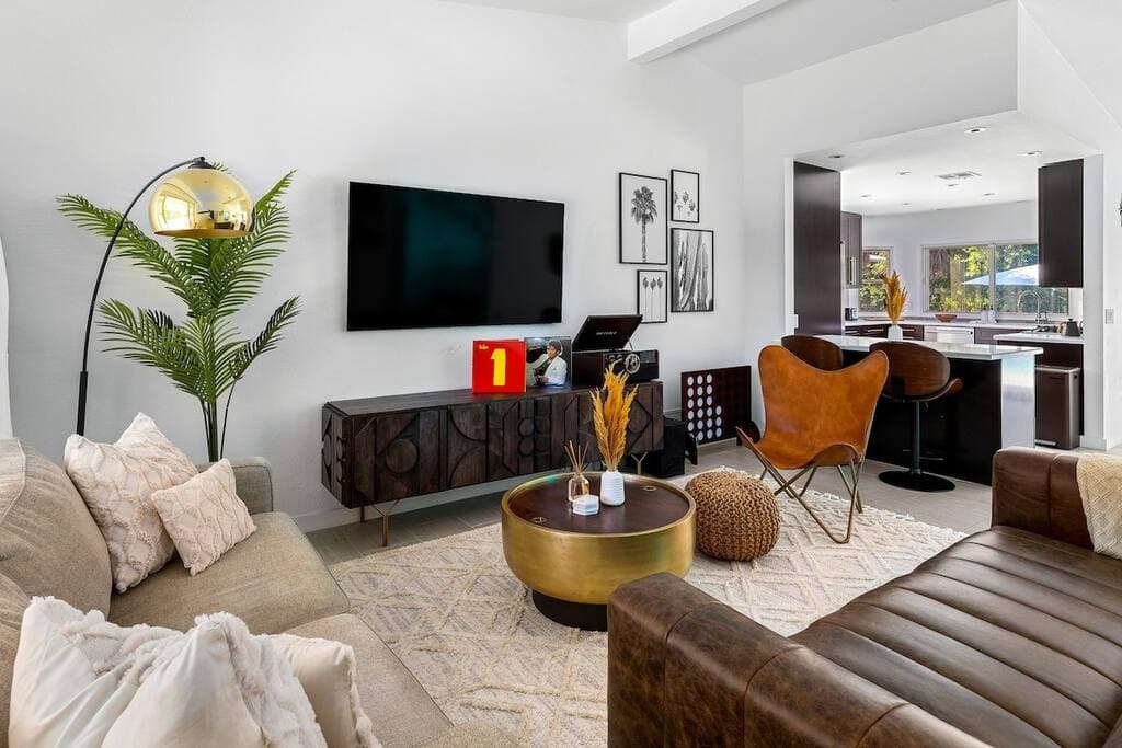 Lux Palmas - Image 3