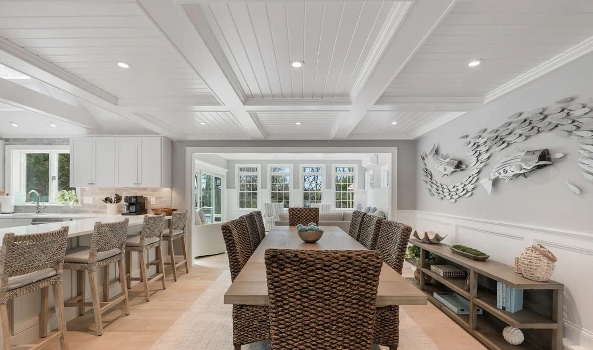 Orleans Dreams - Image 8