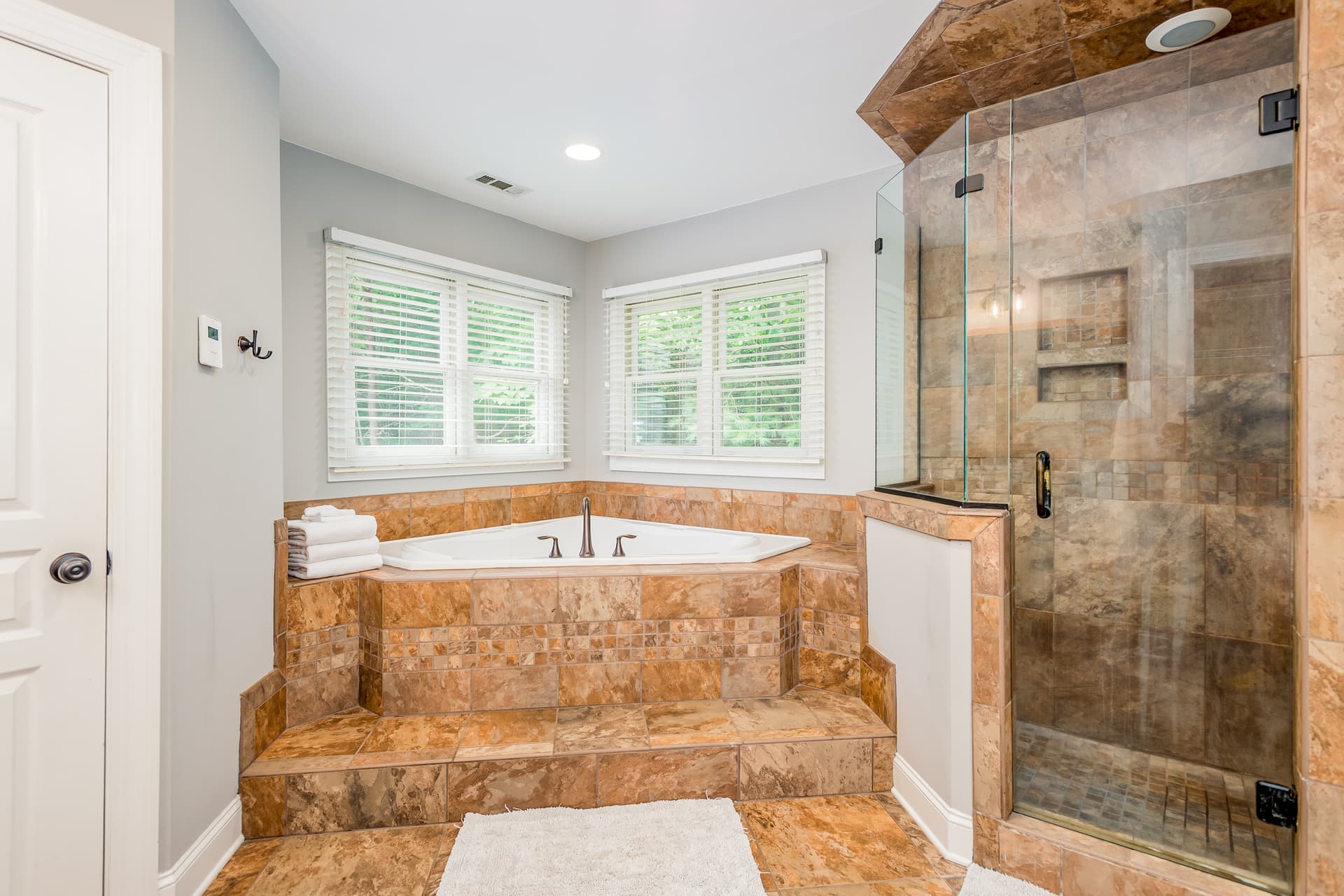 Woodland Dreams - Image 16