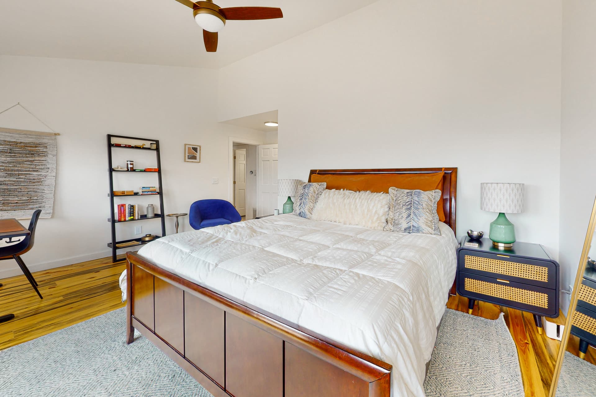 Rainbow Connection - Image 16