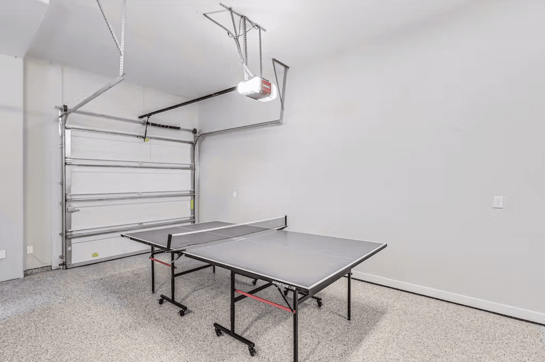 Sunset and Bay Home - Image 36