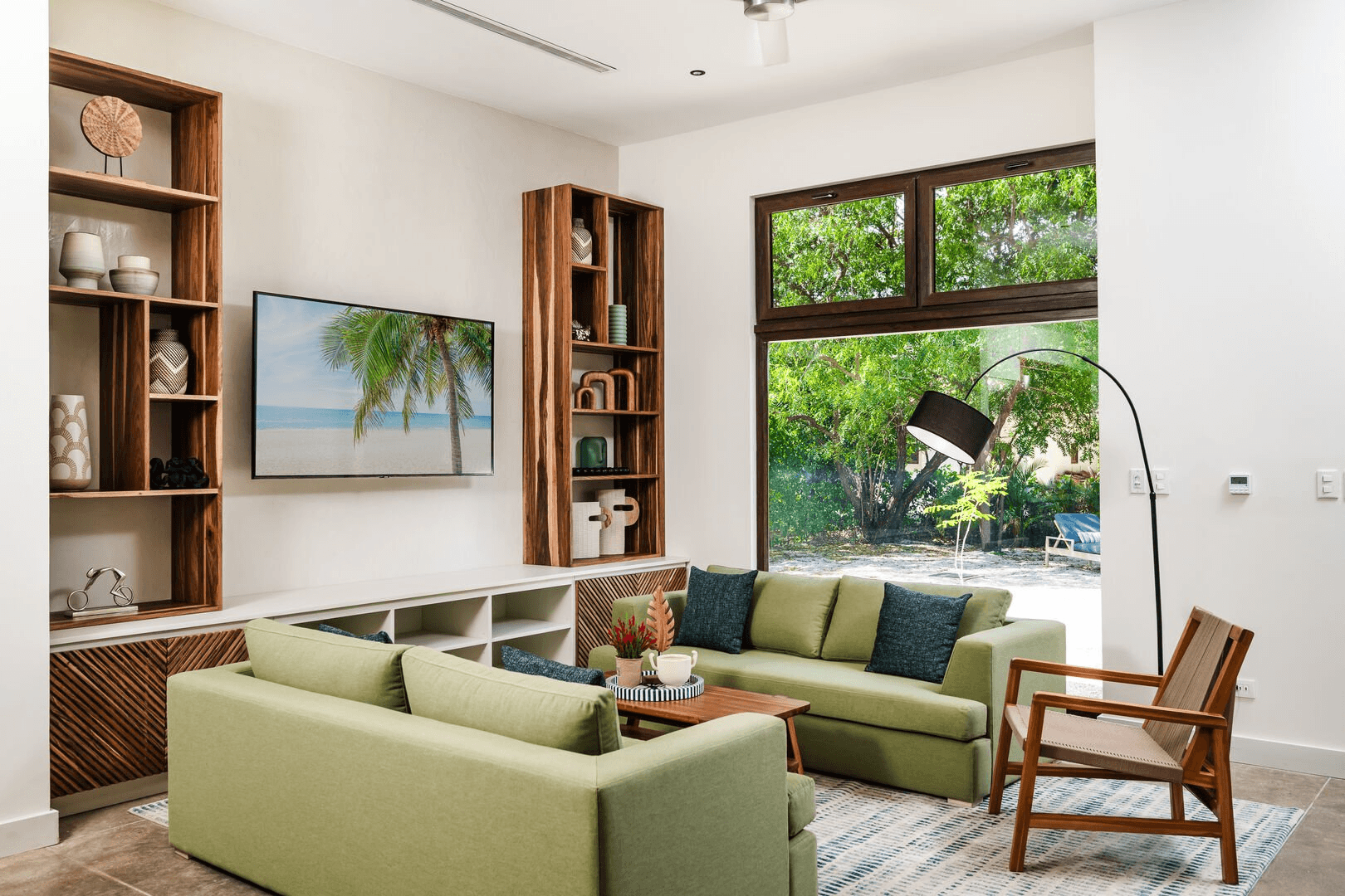 Villa Alegria - Image 4