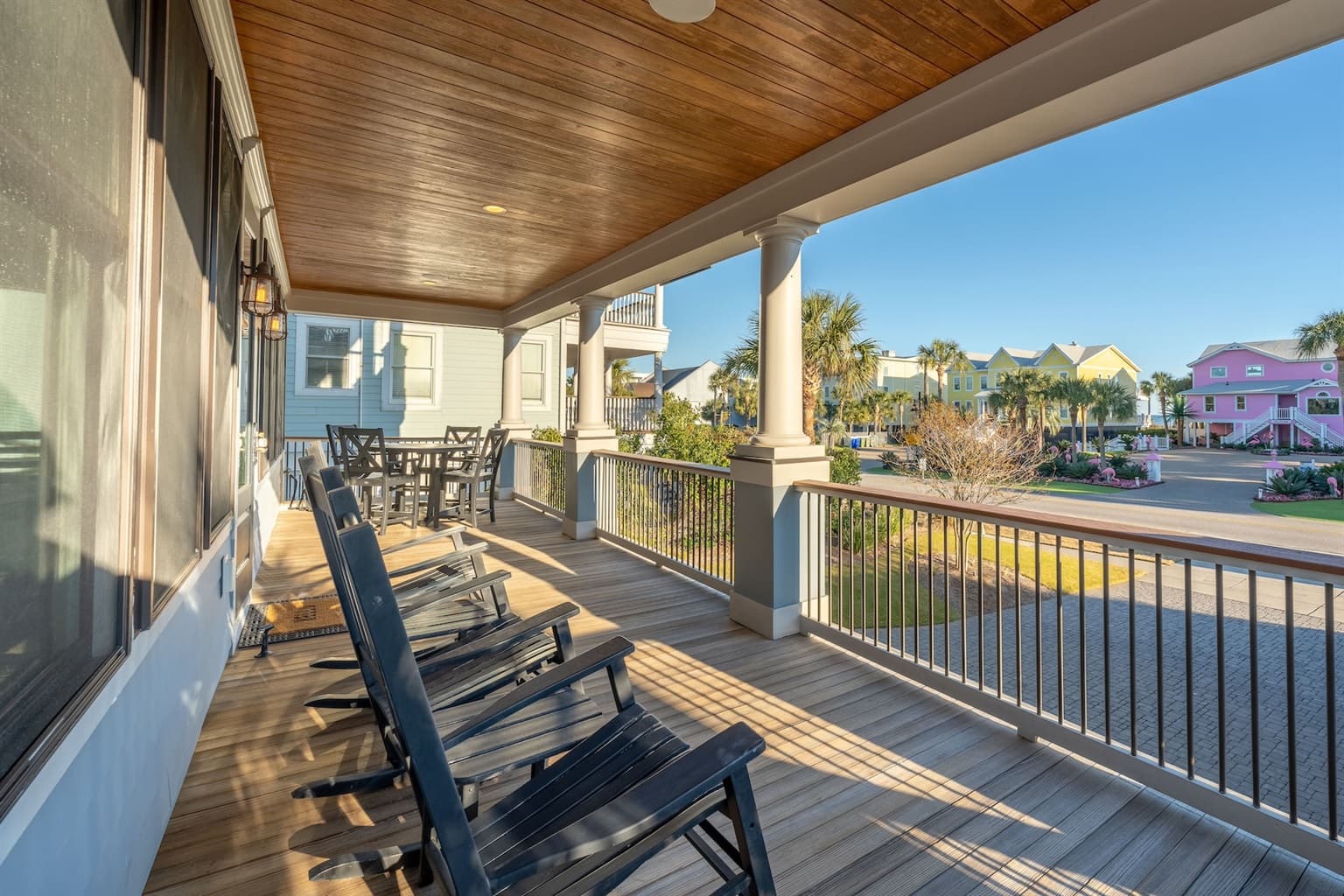 IOP Dream - Image 44