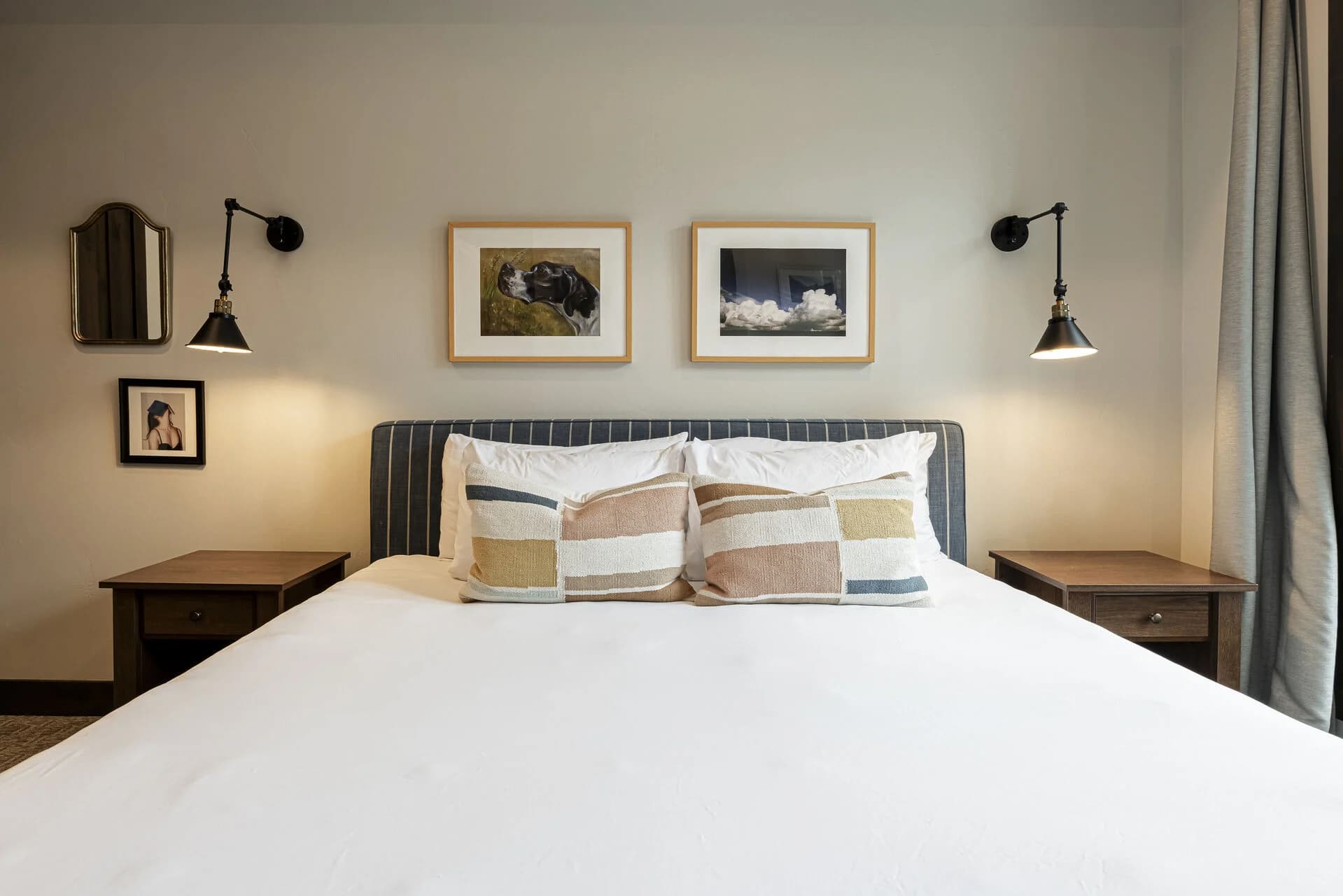 Blackstone Chicane & Chill - Image 22