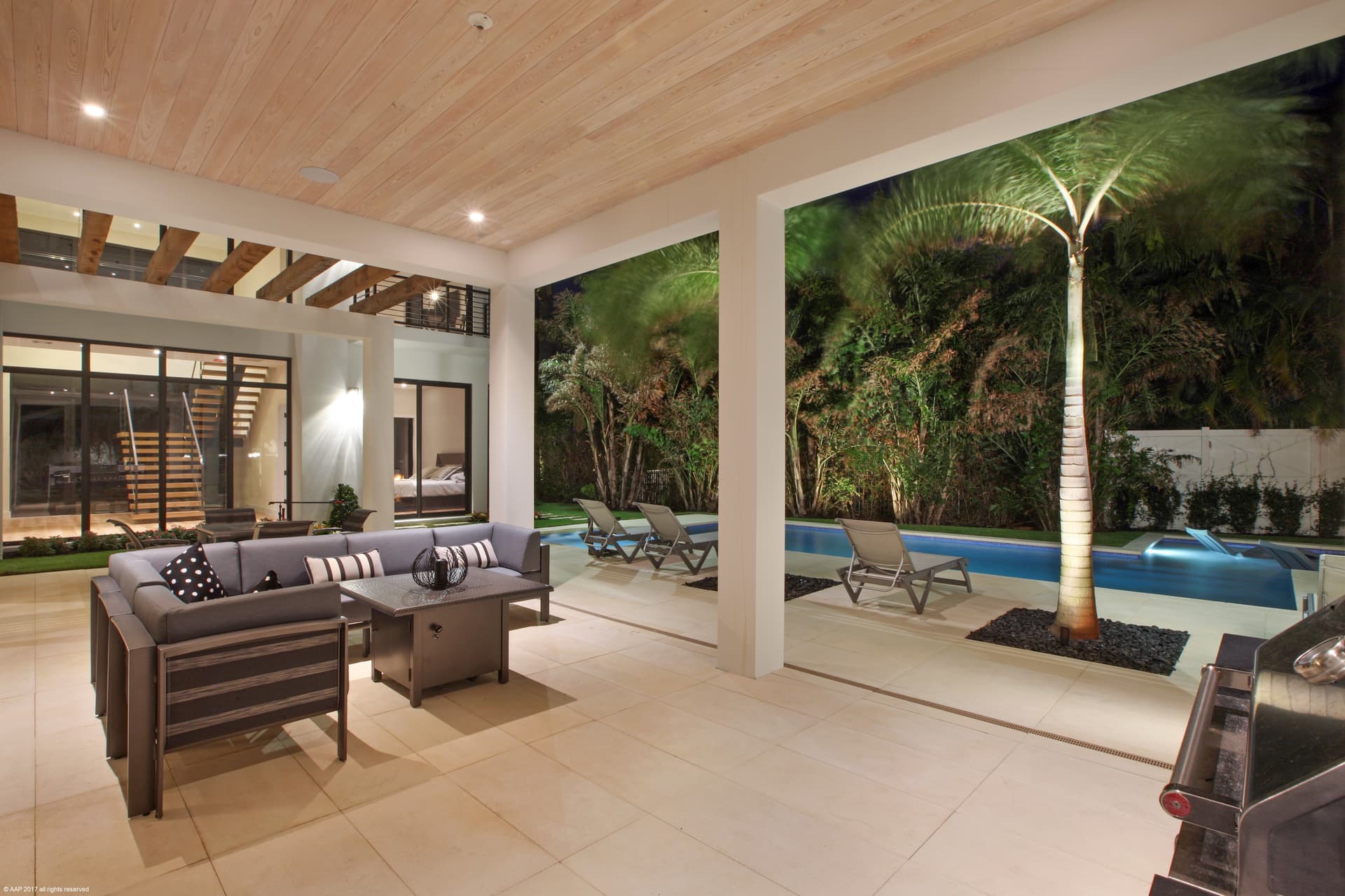 Azalea House  - Image 32