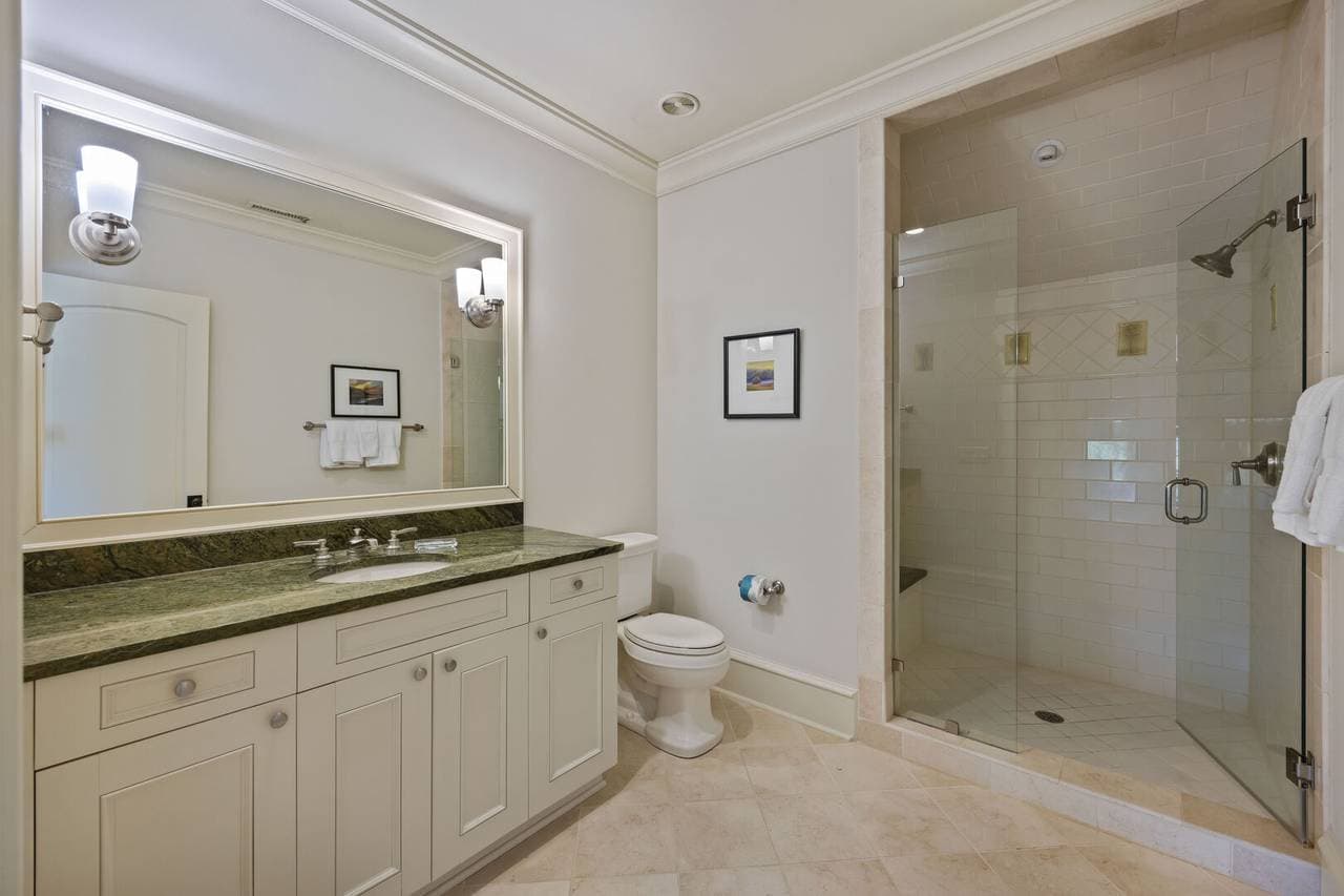 Avocet Home - Image 34