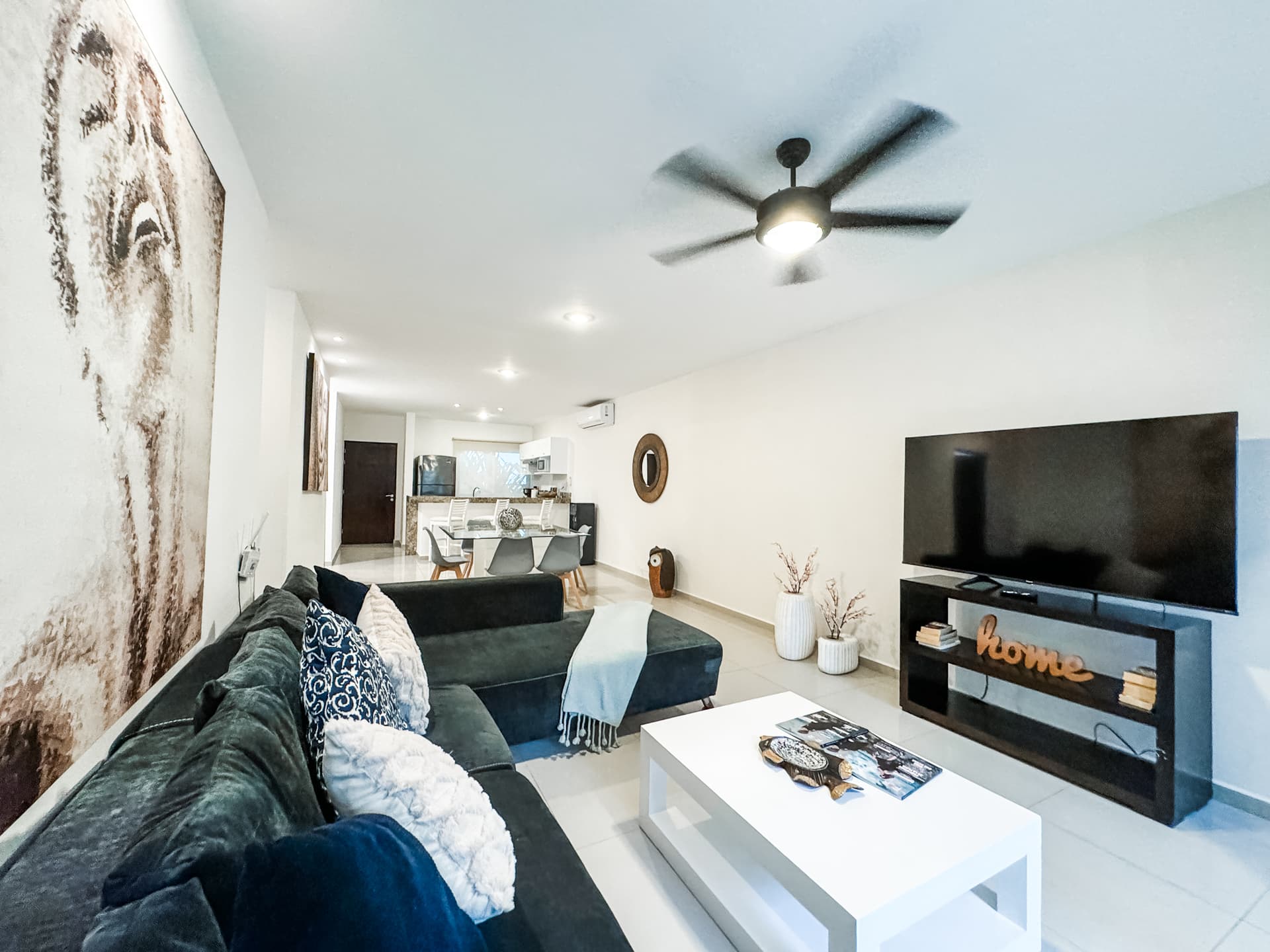 Sabbia Condo #4203 - Image 4