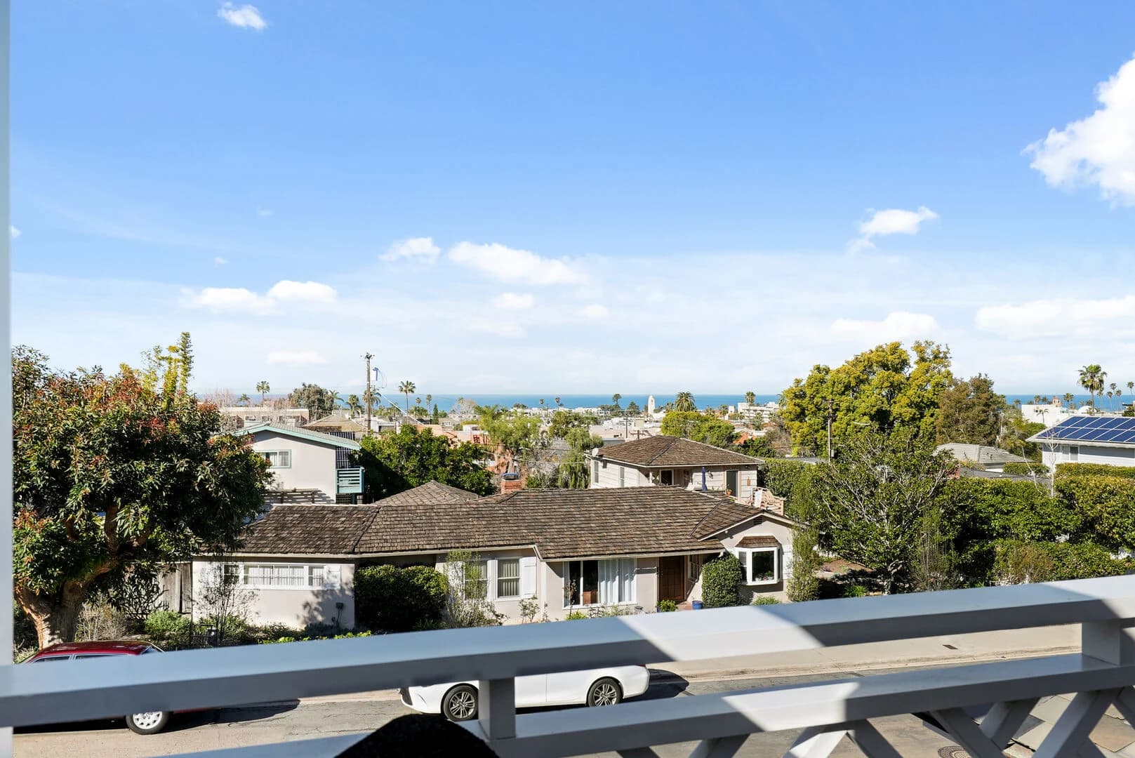 Cabrillo Villa - Image 27