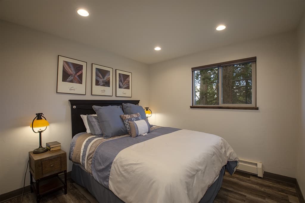 Hi Country Haus Residence 2121 - Image 18