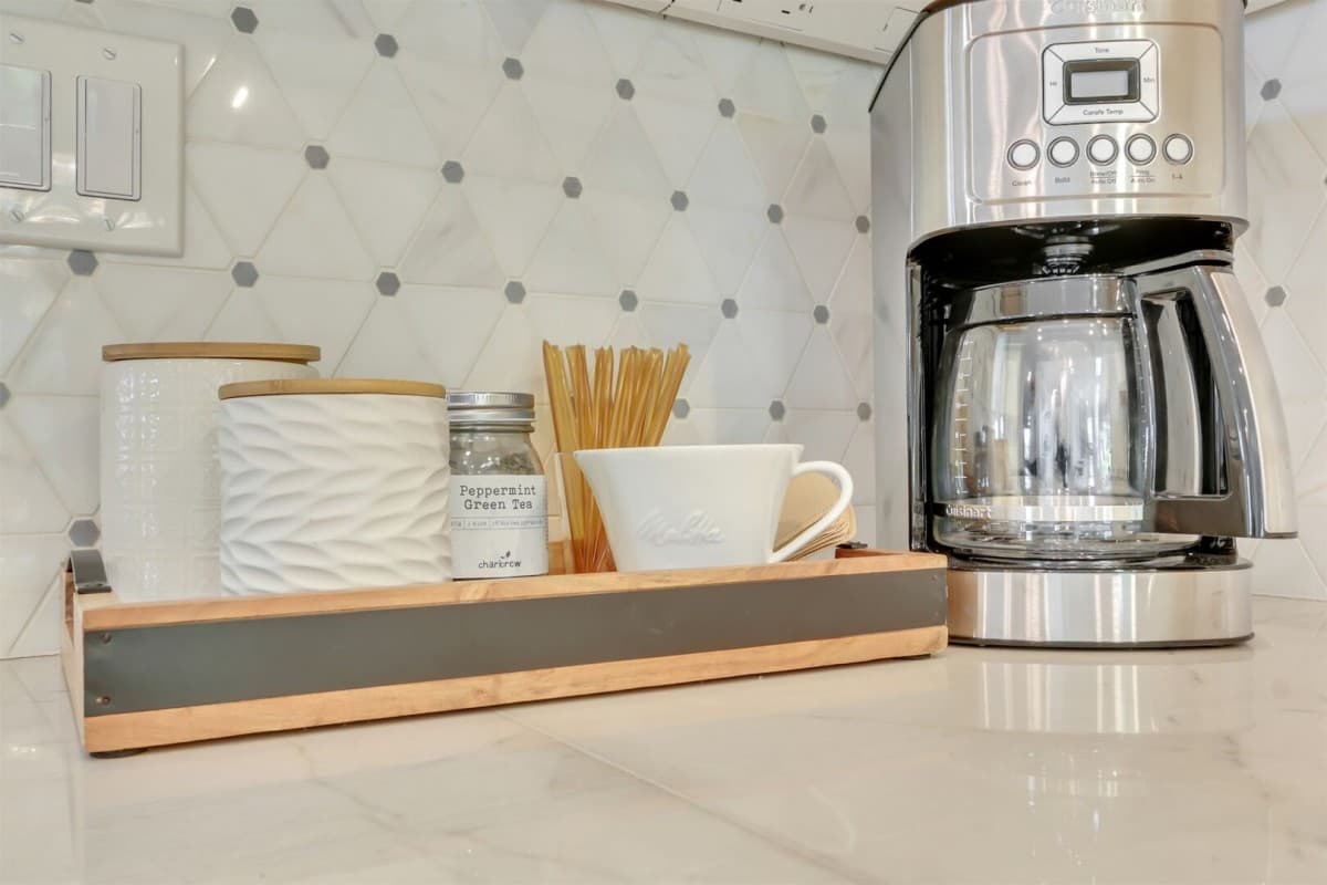 Las Olas House - Image 17