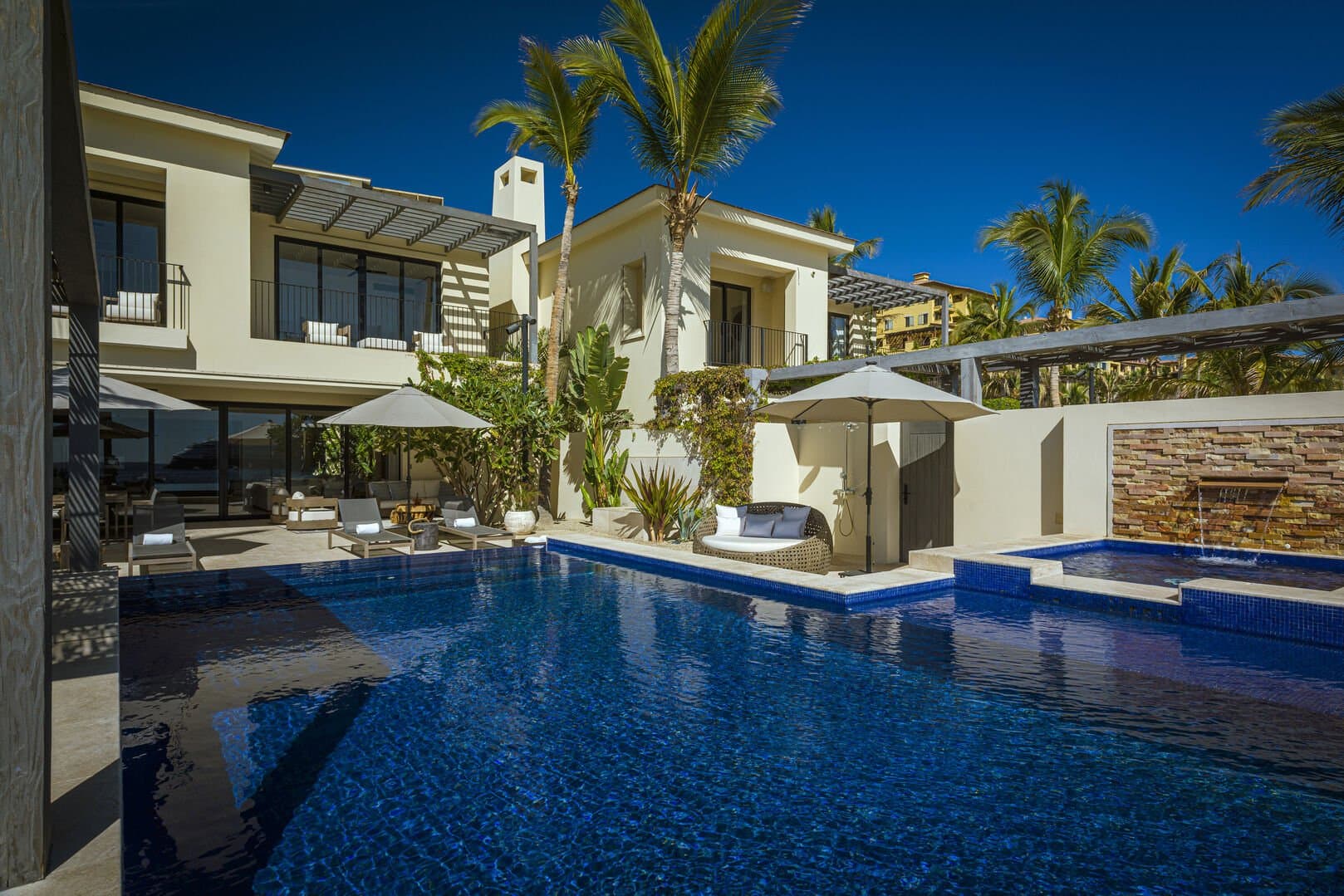 Villa Marena - Image 24