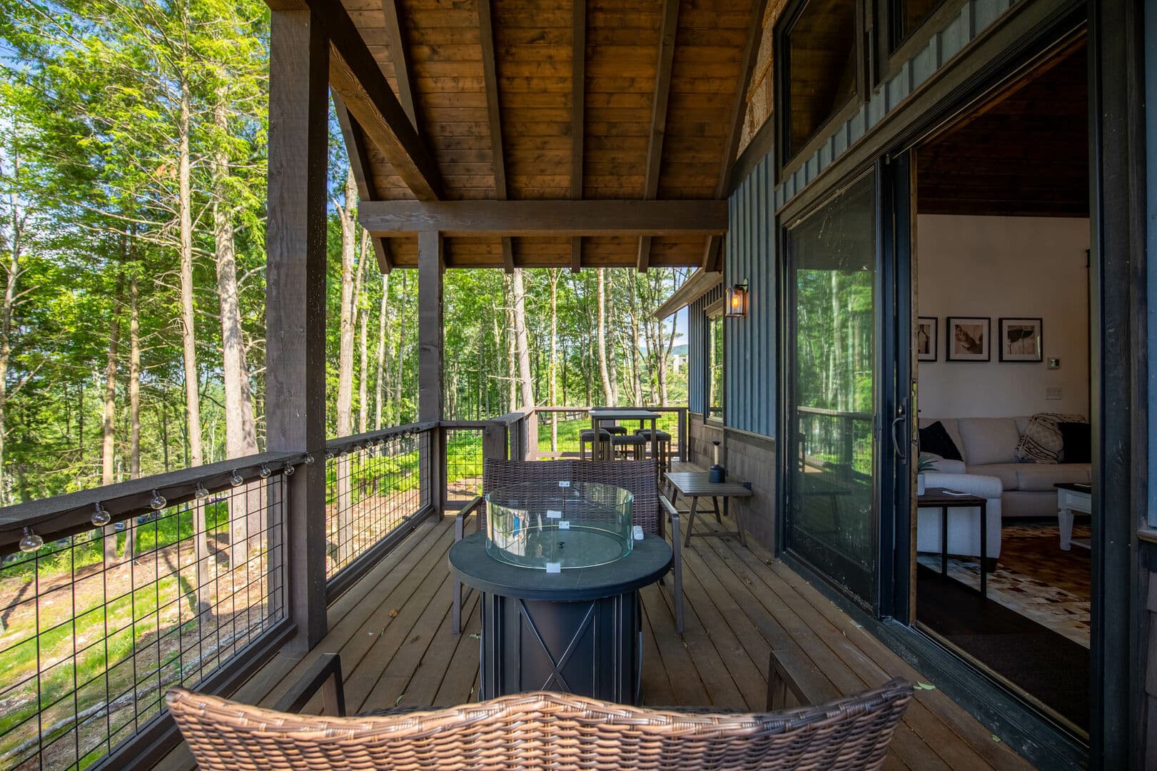 Sip Sip Hooray Home - Image 13