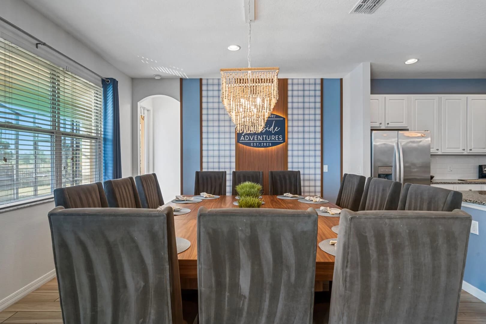 Lakeside Adventures - Image 9