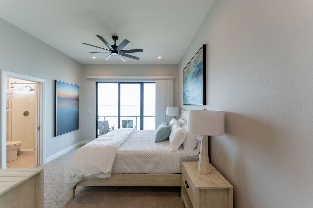 Some Kind of Wonderful Villa - Image 21