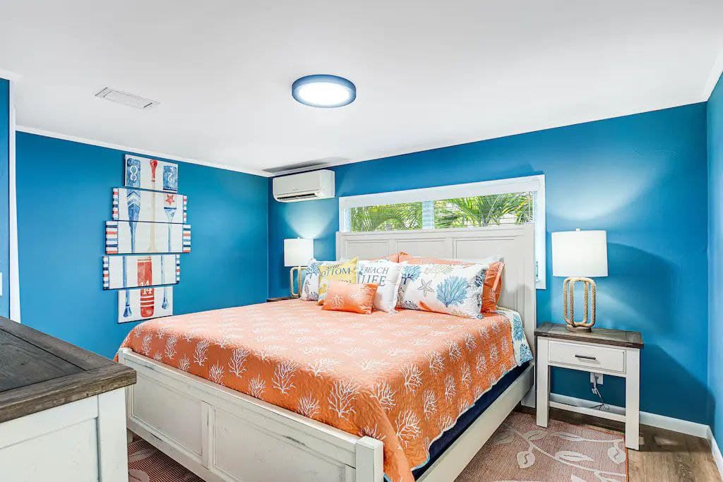 Sunset Bay - Image 14