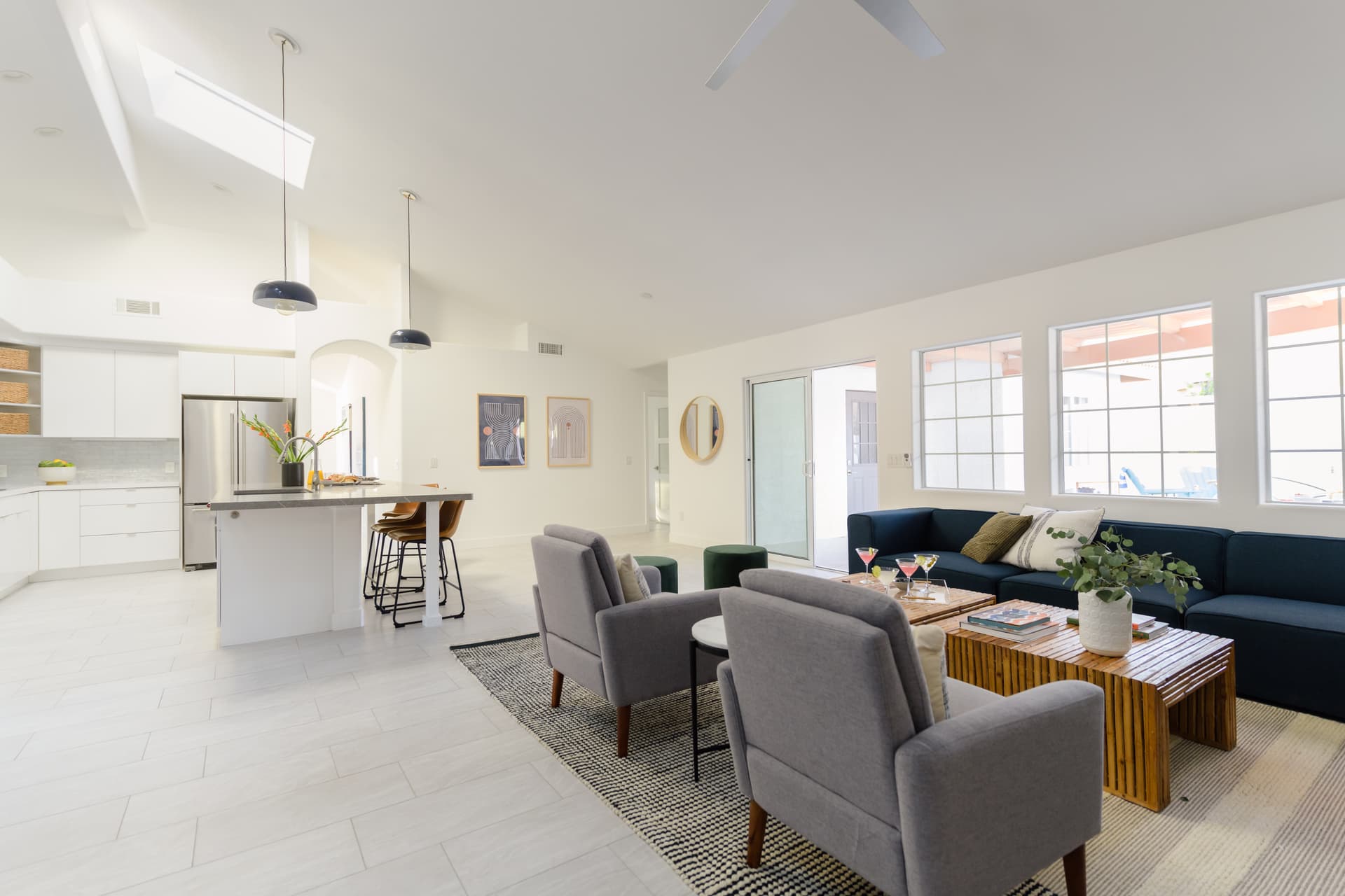 Casa Piña - Image 12