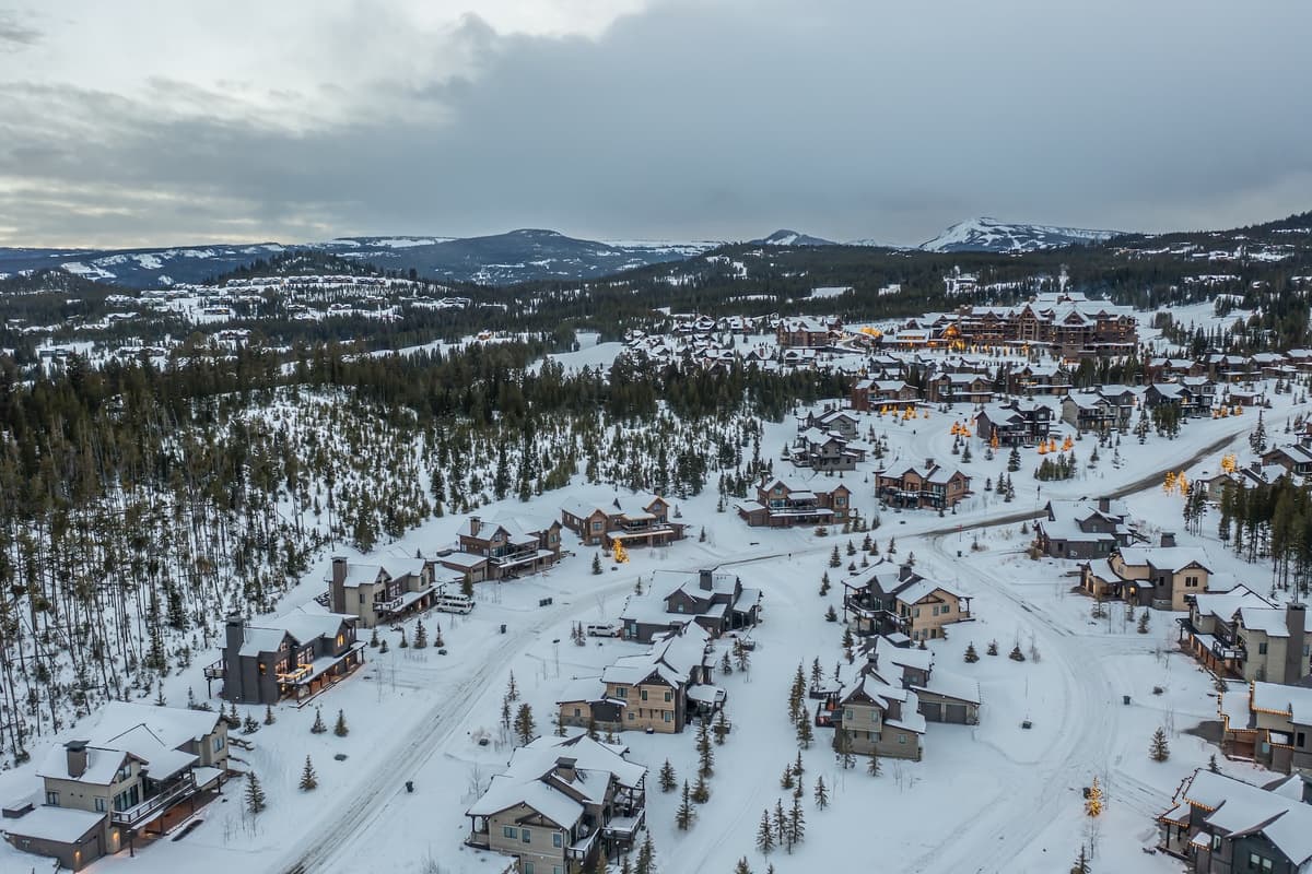 Highlands Cabin #36 - Image 42